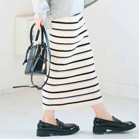 [^:66-240912001-04]SnQőɂ͂ȂfUC̃jbgXJ[gfUCEVGbgX^CbVȈۂ^{[_[fUC̃ujbgXJ[gB^CgȃVGbgCāA炵o܂B_炩Lk̂fނŁAKȗSnBfށẼujbgnE_炩Sn̗ǂfށR[fBl[gJWAɂꂢ߃R[fɂ}b`閜\ACeB݊̂1Ȃ̂ŁAgbvX𖳒nVvȂ̂ɂ̂߁̂ɃtBbĝŁAI[o[TCỸgbvX킹Ƒ̌^Jo[܂BnFAC{[݂̂BLkFBFzCĝ݂BnFȂB|PbgFȂBӓ_FCɂAщHыʂ₷߁AAp͂B@ɂĂ͏k݂F̉\B@̂gp͂TBiP̂ł̂ʐ^ɍł߂FƂȂĂ܂Bfpʐ^͎BeAql̃j^[ɂAۂ̃J[ƈقȂČ܂Bi͋@Bɂ鐶ỶߒAwnDۂ̎̌pځx⑽́wقxA@ۂ́waxA`TCYɑ́w덷xꍇ܂BqlɊł܂悤Aŗǂ̂lił񋟂ł悤w߂Ă܂BǂfUCƏi񋟂Ē߂ɂfނDɂ܂ẮA܂悤肢\グ܂BfgF160cm/168cm/177cm