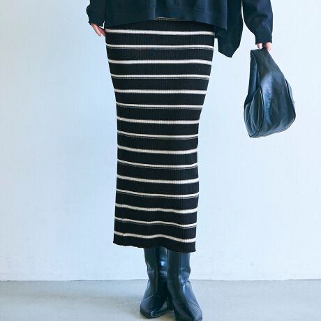 [^:66-240912001-04]SnQőɂ͂ȂfUC̃jbgXJ[gfUCEVGbgX^CbVȈۂ^{[_[fUC̃ujbgXJ[gB^CgȃVGbgCāA炵o܂B_炩Lk̂fނŁAKȗSnBfށẼujbgnE_炩Sn̗ǂfށR[fBl[gJWAɂꂢ߃R[fɂ}b`閜\ACeB݊̂1Ȃ̂ŁAgbvX𖳒nVvȂ̂ɂ̂߁̂ɃtBbĝŁAI[o[TCỸgbvX킹Ƒ̌^Jo[܂BnFAC{[݂̂BLkFBFzCĝ݂BnFȂB|PbgFȂBӓ_FCɂAщHыʂ₷߁AAp͂B@ɂĂ͏k݂F̉\B@̂gp͂TBiP̂ł̂ʐ^ɍł߂FƂȂĂ܂Bfpʐ^͎BeAql̃j^[ɂAۂ̃J[ƈقȂČ܂Bi͋@Bɂ鐶ỶߒAwnDۂ̎̌pځx⑽́wقxA@ۂ́waxA`TCYɑ́w덷xꍇ܂BqlɊł܂悤Aŗǂ̂lił񋟂ł悤w߂Ă܂BǂfUCƏi񋟂Ē߂ɂfނDɂ܂ẮA܂悤肢\グ܂BfgF160cm/168cm/177cm