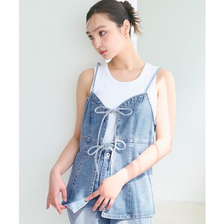 [^:01-240918001-69]_D]ɂēׁ^RJ coca fjL~\[rX`F悭tF~jȃfjL~\[rX`FfUCEVGbg^CgȃVGbgX^CAbvʂ𔭊AC[hX^CɂBfj̃JWAȕAÂȂl̉炵o܂Btg̃{ڂ䂫܂BR͒߉\nF_炩fjnBLkFȂBFȂBnFȂB|PbgFȂBӓ_Ffނ̓AF܂BWFnƂ̑gݍ킹͂ӉB܂AȂǂɂF╗ω܂BKPƂŐ󂵂ĉB@ɂĂ͏k݂F̉\B@̂gp͂TBiP̂ł̂ʐ^ɍł߂FƂȂĂ܂Bfpʐ^͎BeAql̃j^[ɂAۂ̃J[ƈقȂČ܂Bi͋@Bɂ鐶ỶߒAwnDۂ̎̌pځx⑽́wقxA@ۂ́waxA`TCYɑ́w덷xꍇ܂BqlɊł܂悤Aŗǂ̂lił񋟂ł悤w߂Ă܂BǂfUCƏi񋟂Ē߂ɂfނDɂ܂ẮA܂悤肢\グ܂B