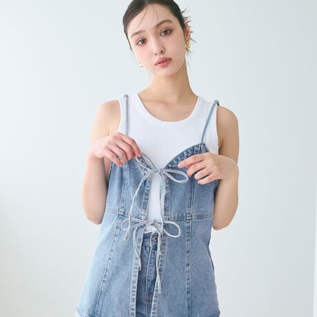 [^:01-240918001-69]_D]ɂēׁ^RJ coca fjL~\[rX`F悭tF~jȃfjL~\[rX`FfUCEVGbg^CgȃVGbgX^CAbvʂ𔭊AC[hX^CɂBfj̃JWAȕAÂȂl̉炵o܂Btg̃{ڂ䂫܂BR͒߉\nF_炩fjnBLkFȂBFȂBnFȂB|PbgFȂBӓ_Ffނ̓AF܂BWFnƂ̑gݍ킹͂ӉB܂AȂǂɂF╗ω܂BKPƂŐ󂵂ĉB@ɂĂ͏k݂F̉\B@̂gp͂TBiP̂ł̂ʐ^ɍł߂FƂȂĂ܂Bfpʐ^͎BeAql̃j^[ɂAۂ̃J[ƈقȂČ܂Bi͋@Bɂ鐶ỶߒAwnDۂ̎̌pځx⑽́wقxA@ۂ́waxA`TCYɑ́w덷xꍇ܂BqlɊł܂悤Aŗǂ̂lił񋟂ł悤w߂Ă܂BǂfUCƏi񋟂Ē߂ɂfނDɂ܂ẮA܂悤肢\グ܂B