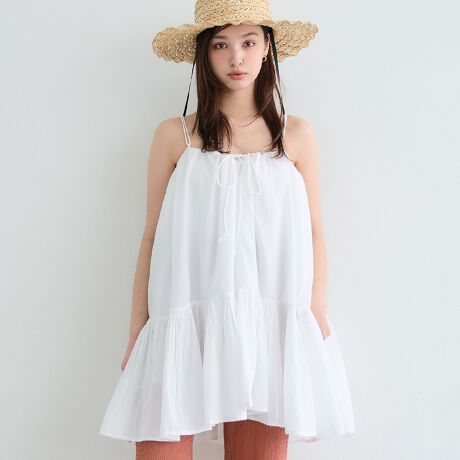 [^:14-240626002-03]ɃMU[Ղ񂹂AӂVGbg̃`jbNL~\[fUCEVGbgтɗhtAVGbg炵L~\[Btgؚ̉ȃ{Al̉炵Ă܂B`jbNŁǍ^Jo[΂聝fށÊ锖̃K[[nEyėCȃChȂ100%gpE炳ƂȂ߂炩ȔGEʋCɗDAz₷̂ŉĂłKR[fBl[gy₩ȃRbgnŁAĂłpł܂BTVc^Ngbvɏd˂邾ŃR[f؂₮\ACeBXg[nbgGނ̃obOȂǃV[YACevX΁AẴ][gX^Cyݒ܂BnF_炩ȐnBLkFȂBFzCgAbh₠BnFB|PbgFȂBӓ_FCh̏iłBnɃlbvAFނADLYꍇ܂̂ŁA\߂̏ゲwBChiɂ鉷݂̂Ɠȕy݉B@ɂĂ͏k݂F̉\B@̂gp͂TBiP̂ł̂ʐ^ɍł߂FƂȂĂ܂B(X^bt摜̐F͈قȂ܂)fpʐ^͎BeAql̃j^[ɂAۂ̃J[ƈقȂČ܂Bi͋@Bɂ鐶ỶߒAwnDۂ̎̌pځx⑽́wقxA@ۂ́waxA`TCYɑ́w덷xꍇ܂BqlɊł܂悤Aŗǂ̂lił񋟂ł悤w߂Ă܂BǂfUCƏi񋟂Ē߂ɂfނDɂ܂ẮA܂悤肢\グ܂B