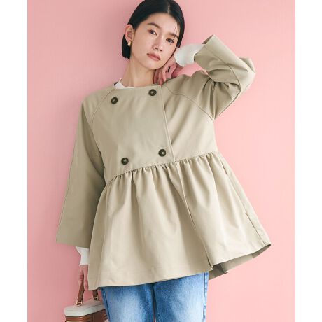 [^:26-240905002-26]tF~jȃMU[fUC͂̃yvWPbgfUCEVGbgEGXg؂ւ̃MU[ӂƍLVGbgǒ^Jo[_u{^fUCNVJȃANZgɁB̌鑳ł茩܂BfށEn̂鐶nEق̂̂鍂fށR[fBl[gOV[Y􂷂V[g̃g`R[gBItBXւ̒ʋ΂ɂx̂oV[ɂ񂵉\BTɃfj̃x[VbNJWAAs[XXJ[gȂǂ̃tF~jȍ킹܂ōDłInFn̂|GXenBLkFȂBFȂBnFȂB|PbgFBӓ_F@ɂĂ͏k݂F̉\B@̂gp͂TBiP̂ł̂ʐ^ɍł߂FƂȂĂ܂Bfpʐ^͎BeAql̃j^[ɂAۂ̃J[ƈقȂČ܂Bi͋@Bɂ鐶ỶߒAwnDۂ̎̌pځx⑽́wقxA@ۂ́waxA`TCYɑ́w덷xꍇ܂BqlɊł܂悤Aŗǂ̂lił񋟂ł悤w߂Ă܂BǂfUCƏi񋟂Ē߂ɂfނDɂ܂ẮA܂悤肢\グ܂B