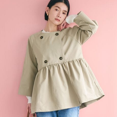 [^:26-240905002-26]tF~jȃMU[fUC͂̃yvWPbgfUCEVGbgEGXg؂ւ̃MU[ӂƍLVGbgǒ^Jo[_u{^fUCNVJȃANZgɁB̌鑳ł茩܂BfށEn̂鐶nEق̂̂鍂fށR[fBl[gOV[Y􂷂V[g̃g`R[gBItBXւ̒ʋ΂ɂx̂oV[ɂ񂵉\BTɃfj̃x[VbNJWAAs[XXJ[gȂǂ̃tF~jȍ킹܂ōDłInFn̂|GXenBLkFȂBFȂBnFȂB|PbgFBӓ_F@ɂĂ͏k݂F̉\B@̂gp͂TBiP̂ł̂ʐ^ɍł߂FƂȂĂ܂Bfpʐ^͎BeAql̃j^[ɂAۂ̃J[ƈقȂČ܂Bi͋@Bɂ鐶ỶߒAwnDۂ̎̌pځx⑽́wقxA@ۂ́waxA`TCYɑ́w덷xꍇ܂BqlɊł܂悤Aŗǂ̂lił񋟂ł悤w߂Ă܂BǂfUCƏi񋟂Ē߂ɂfނDɂ܂ẮA܂悤肢\グ܂B