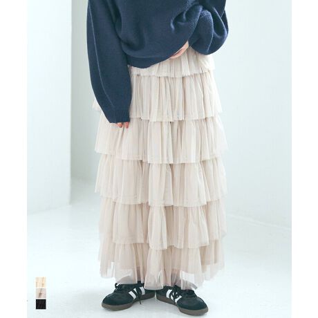 [^:26-240914001-13]؂₩vXAo[hbLOjbggbvXfUCEVGbg{[_[jbgɕzhbLOّfMIXfUCB̃o[VGbgӂLA炵͋CoBRpNgȐgƂ̃nŃX^CAbvʂ܂Bfޏ_炩ȃjbgƌy₩ȕzfނgݍ킹ASnKBтɗh鐞Ay₩ŉ؂₩ȈۂvXBOV[YłAfC[gɂ҂̑fފłBR[fBl[gאg̃pcƍ킹Ă茩̂߁BtAXJ[g킹΁AtF~jȃX^CɁBꖇŎɂȂfUCAVvȃ{gXƑQłBnF̂|GXenLkFEGXĝ݂BF藠nF|PbgFȂӓ_FfUCAӐ}Iɒ[f؂ԂɂĂ܂B@ɂĂ͏k݂F̉\B@̂gp͂TBnfނ̐ɂ2cmO(jbgiɊւĂ4cmx)TCY덷oꍇ܂BiP̂ł̂ʐ^ɍł߂FƂȂĂ܂Bfpʐ^͎BeAql̃j^[ɂAۂ̃J[ƈقȂČ܂Bi͋@Bɂ鐶ỶߒAwnDۂ̎̌pځx⑽́wقxA@ۂ́waxA`TCYɑ́w덷xꍇ܂BqlɊł܂悤Aŗǂ̂lił񋟂ł悤w߂Ă܂BǂfUCƏi񋟂Ē߂ɂfނDɂ܂ẮA܂悤肢\グ܂BfF160cm/163cm