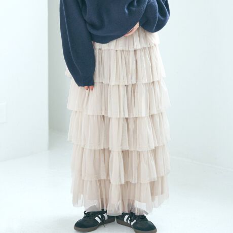 [^:26-240914001-13]؂₩vXAo[hbLOjbggbvXfUCEVGbg{[_[jbgɕzhbLOّfMIXfUCB̃o[VGbgӂLA炵͋CoBRpNgȐgƂ̃nŃX^CAbvʂ܂Bfޏ_炩ȃjbgƌy₩ȕzfނgݍ킹ASnKBтɗh鐞Ay₩ŉ؂₩ȈۂvXBOV[YłAfC[gɂ҂̑fފłBR[fBl[gאg̃pcƍ킹Ă茩̂߁BtAXJ[g킹΁AtF~jȃX^CɁBꖇŎɂȂfUCAVvȃ{gXƑQłBnF̂|GXenLkFEGXĝ݂BF藠nF|PbgFȂӓ_FfUCAӐ}Iɒ[f؂ԂɂĂ܂B@ɂĂ͏k݂F̉\B@̂gp͂TBnfނ̐ɂ2cmO(jbgiɊւĂ4cmx)TCY덷oꍇ܂BiP̂ł̂ʐ^ɍł߂FƂȂĂ܂Bfpʐ^͎BeAql̃j^[ɂAۂ̃J[ƈقȂČ܂Bi͋@Bɂ鐶ỶߒAwnDۂ̎̌pځx⑽́wقxA@ۂ́waxA`TCYɑ́w덷xꍇ܂BqlɊł܂悤Aŗǂ̂lił񋟂ł悤w߂Ă܂BǂfUCƏi񋟂Ē߂ɂfނDɂ܂ẮA܂悤肢\グ܂BfF160cm/163cm