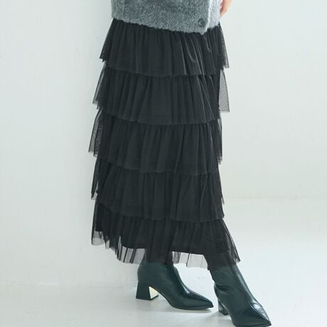 [^:26-240914001-13]؂₩vXAo[hbLOjbggbvXfUCEVGbg{[_[jbgɕzhbLOّfMIXfUCB̃o[VGbgӂLA炵͋CoBRpNgȐgƂ̃nŃX^CAbvʂ܂Bfޏ_炩ȃjbgƌy₩ȕzfނgݍ킹ASnKBтɗh鐞Ay₩ŉ؂₩ȈۂvXBOV[YłAfC[gɂ҂̑fފłBR[fBl[gאg̃pcƍ킹Ă茩̂߁BtAXJ[g킹΁AtF~jȃX^CɁBꖇŎɂȂfUCAVvȃ{gXƑQłBnF̂|GXenLkFEGXĝ݂BF藠nF|PbgFȂӓ_FfUCAӐ}Iɒ[f؂ԂɂĂ܂B@ɂĂ͏k݂F̉\B@̂gp͂TBnfނ̐ɂ2cmO(jbgiɊւĂ4cmx)TCY덷oꍇ܂BiP̂ł̂ʐ^ɍł߂FƂȂĂ܂Bfpʐ^͎BeAql̃j^[ɂAۂ̃J[ƈقȂČ܂Bi͋@Bɂ鐶ỶߒAwnDۂ̎̌pځx⑽́wقxA@ۂ́waxA`TCYɑ́w덷xꍇ܂BqlɊł܂悤Aŗǂ̂lił񋟂ł悤w߂Ă܂BǂfUCƏi񋟂Ē߂ɂfނDɂ܂ẮA܂悤肢\グ܂BfF160cm/163cm