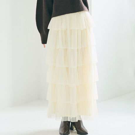 [^:26-240914001-13]؂₩vXAo[hbLOjbggbvXfUCEVGbg{[_[jbgɕzhbLOّfMIXfUCB̃o[VGbgӂLA炵͋CoBRpNgȐgƂ̃nŃX^CAbvʂ܂Bfޏ_炩ȃjbgƌy₩ȕzfނgݍ킹ASnKBтɗh鐞Ay₩ŉ؂₩ȈۂvXBOV[YłAfC[gɂ҂̑fފłBR[fBl[gאg̃pcƍ킹Ă茩̂߁BtAXJ[g킹΁AtF~jȃX^CɁBꖇŎɂȂfUCAVvȃ{gXƑQłBnF̂|GXenLkFEGXĝ݂BF藠nF|PbgFȂӓ_FfUCAӐ}Iɒ[f؂ԂɂĂ܂B@ɂĂ͏k݂F̉\B@̂gp͂TBnfނ̐ɂ2cmO(jbgiɊւĂ4cmx)TCY덷oꍇ܂BiP̂ł̂ʐ^ɍł߂FƂȂĂ܂Bfpʐ^͎BeAql̃j^[ɂAۂ̃J[ƈقȂČ܂Bi͋@Bɂ鐶ỶߒAwnDۂ̎̌pځx⑽́wقxA@ۂ́waxA`TCYɑ́w덷xꍇ܂BqlɊł܂悤Aŗǂ̂lił񋟂ł悤w߂Ă܂BǂfUCƏi񋟂Ē߂ɂfނDɂ܂ẮA܂悤肢\グ܂BfF160cm/163cm