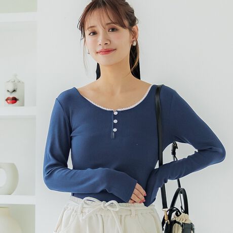 [^:26-240918001-24]eRfނŔG肪Sn悢[XgbvXfUCEVGbg_炩ȃufނŎdĂꂽtBbĝfUCłBtgɂ̓{^3tA[X̉肪tF~jȈۂvXB悢tBbg炵Ă܂BfށE_炩unELk蒅Sn̗ǂeRfށR[fBl[gG̗ǂfފŃI[V[YBVvȂfBe[ɂfUCŁAJWAtF~jȃR[fBl[g܂ŕLpł܂BRpNgȃVGbgȂ̂ŁA{gX̓{[̂̂IԂƃoXnF_炩Lk̂鐶nBLkFBFȂBnFȂB|PbgFȂBӓ_F@ɂĂ͏k݂F̉\B@̂gp͂TBiP̂ł̂ʐ^ɍł߂FƂȂĂ܂Bfpʐ^͎BeAql̃j^[ɂAۂ̃J[ƈقȂČ܂Bi͋@Bɂ鐶ỶߒAwnDۂ̎̌pځx⑽́wقxA@ۂ́waxA`TCYɑ́w덷xꍇ܂BqlɊł܂悤Aŗǂ̂lił񋟂ł悤w߂Ă܂BǂfUCƏi񋟂Ē߂ɂfނDɂ܂ẮA܂悤肢\グ܂B