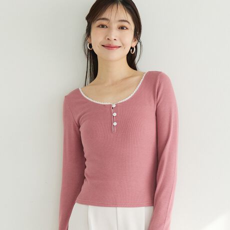 [^:26-240918001-24]eRfނŔG肪Sn悢[XgbvXfUCEVGbg_炩ȃufނŎdĂꂽtBbĝfUCłBtgɂ̓{^3tA[X̉肪tF~jȈۂvXB悢tBbg炵Ă܂BfށE_炩unELk蒅Sn̗ǂeRfށR[fBl[gG̗ǂfފŃI[V[YBVvȂfBe[ɂfUCŁAJWAtF~jȃR[fBl[g܂ŕLpł܂BRpNgȃVGbgȂ̂ŁA{gX̓{[̂̂IԂƃoXnF_炩Lk̂鐶nBLkFBFȂBnFȂB|PbgFȂBӓ_F@ɂĂ͏k݂F̉\B@̂gp͂TBiP̂ł̂ʐ^ɍł߂FƂȂĂ܂Bfpʐ^͎BeAql̃j^[ɂAۂ̃J[ƈقȂČ܂Bi͋@Bɂ鐶ỶߒAwnDۂ̎̌pځx⑽́wقxA@ۂ́waxA`TCYɑ́w덷xꍇ܂BqlɊł܂悤Aŗǂ̂lił񋟂ł悤w߂Ă܂BǂfUCƏi񋟂Ē߂ɂfނDɂ܂ẮA܂悤肢\グ܂B