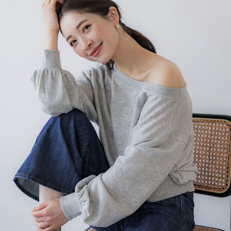 [^:26-240918002-24]炵EуItV_[gbvX_25AWVFAC{[E`R[oI^fUCEVGbg  ̃ItVfUCŏ炵ĂꖇB  悭ƂVGbgŒSnQB  VvŃx[VbNȃfUĆAG߂̕ςڂɂ􂵂܂B  f  E_炩G̗ǂёf  ELkKȒSn  EJWAȂiYfފ  R[fBl[g  fjXEFbgpcŃtȃX^COɁB  XJ[gƍ킹Ώ炵JWAX^CB  1ŉ؂₩ƂȂꊴoł閜\gbvXłB nFт̃XEFbgnLkF蓧FȂnFȂ|PbgFȂӓ_Ffނ̓AF₷̂łӉB@ɂĂ͏k݂F̉\B@̂gp͂TBiP̂ł̂ʐ^ɍł߂FƂȂĂ܂Bfpʐ^͎BeAql̃j^[ɂAۂ̃J[ƈقȂČ܂Bi͋@Bɂ鐶ỶߒAwnDۂ̎̌pځx⑽́wقxA@ۂ́waxA`TCYɑ́w덷xꍇ܂BqlɊł܂悤Aŗǂ̂lił񋟂ł悤w߂Ă܂BǂfUCƏi񋟂Ē߂ɂfނDɂ܂ẮA܂悤肢\グ܂B