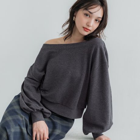 [^:26-240918002-24]炵EуItV_[gbvX_25AWVFAC{[E`R[oI^fUCEVGbg  ̃ItVfUCŏ炵ĂꖇB  悭ƂVGbgŒSnQB  VvŃx[VbNȃfUĆAG߂̕ςڂɂ􂵂܂B  f  E_炩G̗ǂёf  ELkKȒSn  EJWAȂiYfފ  R[fBl[g  fjXEFbgpcŃtȃX^COɁB  XJ[gƍ킹Ώ炵JWAX^CB  1ŉ؂₩ƂȂꊴoł閜\gbvXłB nFт̃XEFbgnLkF蓧FȂnFȂ|PbgFȂӓ_Ffނ̓AF₷̂łӉB@ɂĂ͏k݂F̉\B@̂gp͂TBiP̂ł̂ʐ^ɍł߂FƂȂĂ܂Bfpʐ^͎BeAql̃j^[ɂAۂ̃J[ƈقȂČ܂Bi͋@Bɂ鐶ỶߒAwnDۂ̎̌pځx⑽́wقxA@ۂ́waxA`TCYɑ́w덷xꍇ܂BqlɊł܂悤Aŗǂ̂lił񋟂ł悤w߂Ă܂BǂfUCƏi񋟂Ē߂ɂfނDɂ܂ẮA܂悤肢\グ܂B