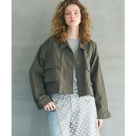 [^:26-240926001-26]gh̃Nbvh~^[WPbgfUCEVGbgV[g̃oX▭ŁAX^CAbvʂQB傫߂̃|PbgfUCANZgɂȂAJWAȂȂꂽ͋Co܂By₩ȑfނœ₷AƉHD邾łȃR[fBfށEƂ|GXenEق̂̂fށR[fBl[gfC[Œ܂킹d󂷂1BpcXJ[gAs[XƂǂALX^CɃ}b`閜\AE^[łBɃC[hACe킹̂ۂĂ߁nFƂ|GXenBLkFȂBFȂBnFȂB|PbgFBӓ_F̈ߗނ֐Fڂ肷ꍇ܂BKPƂŐ󂵂ĉB@ɂĂ͏k݂F̉\B@̂gp͂TBiP̂ł̂ʐ^ɍł߂FƂȂĂ܂Bfpʐ^͎BeAql̃j^[ɂAۂ̃J[ƈقȂČ܂Bi͋@Bɂ鐶ỶߒAwnDۂ̎̌pځx⑽́wقxA@ۂ́waxA`TCYɑ́w덷xꍇ܂BqlɊł܂悤Aŗǂ̂lił񋟂ł悤w߂Ă܂BǂfUCƏi񋟂Ē߂ɂfނDɂ܂ẮA܂悤肢\グ܂BfgF172cm