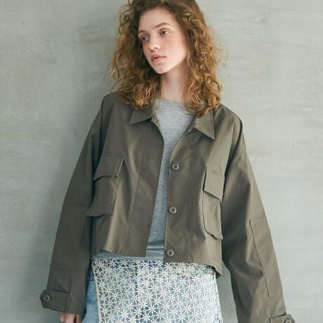 [^:26-240926001-26]gh̃Nbvh~^[WPbgfUCEVGbgV[g̃oX▭ŁAX^CAbvʂQB傫߂̃|PbgfUCANZgɂȂAJWAȂȂꂽ͋Co܂By₩ȑfނœ₷AƉHD邾łȃR[fBfށEƂ|GXenEق̂̂fށR[fBl[gfC[Œ܂킹d󂷂1BpcXJ[gAs[XƂǂALX^CɃ}b`閜\AE^[łBɃC[hACe킹̂ۂĂ߁nFƂ|GXenBLkFȂBFȂBnFȂB|PbgFBӓ_F̈ߗނ֐Fڂ肷ꍇ܂BKPƂŐ󂵂ĉB@ɂĂ͏k݂F̉\B@̂gp͂TBiP̂ł̂ʐ^ɍł߂FƂȂĂ܂Bfpʐ^͎BeAql̃j^[ɂAۂ̃J[ƈقȂČ܂Bi͋@Bɂ鐶ỶߒAwnDۂ̎̌pځx⑽́wقxA@ۂ́waxA`TCYɑ́w덷xꍇ܂BqlɊł܂悤Aŗǂ̂lił񋟂ł悤w߂Ă܂BǂfUCƏi񋟂Ē߂ɂfނDɂ܂ẮA܂悤肢\グ܂BfgF172cm