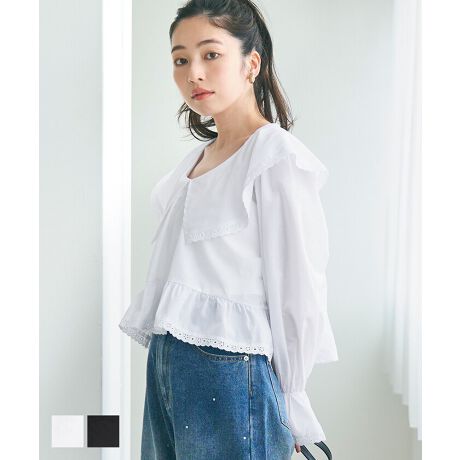 [^:26-240933003-13]NVJȕ͋C͂̃tJ[uEXfUCEVGbg傫߂݂̋܂؂₩ɉoA[X̃fBe[iȃANZgɁBEGXĝ肰ȂttF~jȈۂvXAX^CAbvʂ҂ł܂B̓V[OdlŃ{[A炵VGbgĂfUCBfށE̖ȍnE_炩Sn̗ǂfށR[fBl[g̈ꖇňCɏtCɁfjƍ킹ăJWAɁAXJ[gƍ킹ăK[[ɂȂ閜\ACeBƂ̓J[fBKȂǂHDċ݂oĒ̂nF̖ȍnBLkF݂̂BFzCĝ݂BnFȂB|PbgFȂBӓ_FJ[ɂĐnɈႢ܂BubN͑fނ̓AF₷̂łӉB@̂gp͂TB@ɂĂ͏k݂F̉\܂BiP̂ł̂ʐ^ɍł߂FƂȂĂ܂Bfpʐ^͎BeAql̃j^[ɂAۂ̃J[ƈقȂČ܂Bi͋@Bɂ鐶ỶߒAwnDۂ̎̌pځx⑽́wقxA@ۂ́waxA`TCYɑ́w덷xꍇ܂BqlɊł܂悤Aŗǂ̂lił񋟂ł悤w߂Ă܂BǂfUCƏi񋟂Ē߂ɂfނDɂ܂ẮA܂悤肢\グ܂BfgF160cm/165cm/177cm