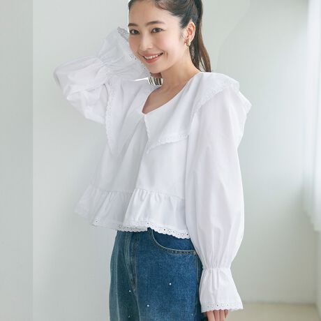 [^:26-240933003-13]NVJȕ͋C͂̃tJ[uEXfUCEVGbg傫߂݂̋܂؂₩ɉoA[X̃fBe[iȃANZgɁBEGXĝ肰ȂttF~jȈۂvXAX^CAbvʂ҂ł܂B̓V[OdlŃ{[A炵VGbgĂfUCBfށE̖ȍnE_炩Sn̗ǂfށR[fBl[g̈ꖇňCɏtCɁfjƍ킹ăJWAɁAXJ[gƍ킹ăK[[ɂȂ閜\ACeBƂ̓J[fBKȂǂHDċ݂oĒ̂nF̖ȍnBLkF݂̂BFzCĝ݂BnFȂB|PbgFȂBӓ_FJ[ɂĐnɈႢ܂BubN͑fނ̓AF₷̂łӉB@̂gp͂TB@ɂĂ͏k݂F̉\܂BiP̂ł̂ʐ^ɍł߂FƂȂĂ܂Bfpʐ^͎BeAql̃j^[ɂAۂ̃J[ƈقȂČ܂Bi͋@Bɂ鐶ỶߒAwnDۂ̎̌pځx⑽́wقxA@ۂ́waxA`TCYɑ́w덷xꍇ܂BqlɊł܂悤Aŗǂ̂lił񋟂ł悤w߂Ă܂BǂfUCƏi񋟂Ē߂ɂfނDɂ܂ẮA܂悤肢\グ܂BfgF160cm/165cm/177cm