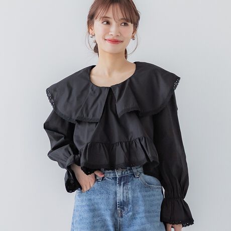 [^:26-240933003-13]NVJȕ͋C͂̃tJ[uEXfUCEVGbg傫߂݂̋܂؂₩ɉoA[X̃fBe[iȃANZgɁBEGXĝ肰ȂttF~jȈۂvXAX^CAbvʂ҂ł܂B̓V[OdlŃ{[A炵VGbgĂfUCBfށE̖ȍnE_炩Sn̗ǂfށR[fBl[g̈ꖇňCɏtCɁfjƍ킹ăJWAɁAXJ[gƍ킹ăK[[ɂȂ閜\ACeBƂ̓J[fBKȂǂHDċ݂oĒ̂nF̖ȍnBLkF݂̂BFzCĝ݂BnFȂB|PbgFȂBӓ_FJ[ɂĐnɈႢ܂BubN͑fނ̓AF₷̂łӉB@̂gp͂TB@ɂĂ͏k݂F̉\܂BiP̂ł̂ʐ^ɍł߂FƂȂĂ܂Bfpʐ^͎BeAql̃j^[ɂAۂ̃J[ƈقȂČ܂Bi͋@Bɂ鐶ỶߒAwnDۂ̎̌pځx⑽́wقxA@ۂ́waxA`TCYɑ́w덷xꍇ܂BqlɊł܂悤Aŗǂ̂lił񋟂ł悤w߂Ă܂BǂfUCƏi񋟂Ē߂ɂfނDɂ܂ẮA܂悤肢\グ܂BfgF160cm/165cm/177cm