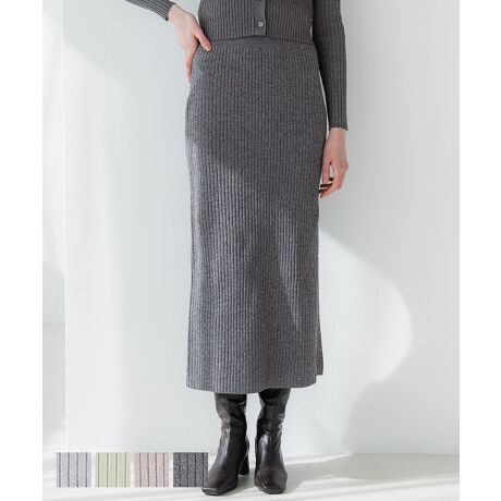 [^:36-240518005-09]iŏ_炩ȕ\WjbgXbgXJ[gfUCEVGbgׂ₩ȃu҂݂cCAƂVGbgo܂BobÑXbg悢vXA₷˔fUCBLk̂jbgfނKȃtBbg񋟂AXgXt[ȒSn܂BfށE_炩jbgnELk̂钅Sn̗ǂWnR[fBl[gVvȃfUĆAIIt킸LV[Ŋ􂷂ꖇB悢݂ŋGߖ킸pĂ܂Bfނ̃WJ[fBK(36-231018001-11)Ƃ̃ZbgAbvy߂܂BnF_炩ujbgnBLkFBFȂBnFȂB|PbgFȂBӓ_F@ɂĂ͏k݂F̉\B@̂gp͂TBiP̂ł̂ʐ^ɍł߂FƂȂĂ܂Bfpʐ^͎BeAql̃j^[ɂAۂ̃J[ƈقȂČ܂Bi͋@Bɂ鐶ỶߒAwnDۂ̎̌pځx⑽́wقxA@ۂ́waxA`TCYɑ́w덷xꍇ܂BqlɊł܂悤Aŗǂ̂lił񋟂ł悤w߂Ă܂BǂfUCƏi񋟂Ē߂ɂfނDɂ܂ẮA܂悤肢\グ܂BfgF160cm/172cm/177cm