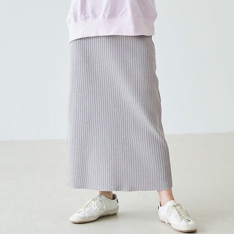 [^:36-240518005-09]iŏ_炩ȕ\WjbgXbgXJ[gfUCEVGbgׂ₩ȃu҂݂cCAƂVGbgo܂BobÑXbg悢vXA₷˔fUCBLk̂jbgfނKȃtBbg񋟂AXgXt[ȒSn܂BfށE_炩jbgnELk̂钅Sn̗ǂWnR[fBl[gVvȃfUĆAIIt킸LV[Ŋ􂷂ꖇB悢݂ŋGߖ킸pĂ܂Bfނ̃WJ[fBK(36-231018001-11)Ƃ̃ZbgAbvy߂܂BnF_炩ujbgnBLkFBFȂBnFȂB|PbgFȂBӓ_F@ɂĂ͏k݂F̉\B@̂gp͂TBiP̂ł̂ʐ^ɍł߂FƂȂĂ܂Bfpʐ^͎BeAql̃j^[ɂAۂ̃J[ƈقȂČ܂Bi͋@Bɂ鐶ỶߒAwnDۂ̎̌pځx⑽́wقxA@ۂ́waxA`TCYɑ́w덷xꍇ܂BqlɊł܂悤Aŗǂ̂lił񋟂ł悤w߂Ă܂BǂfUCƏi񋟂Ē߂ɂfނDɂ܂ẮA܂悤肢\グ܂BfgF160cm/172cm/177cm