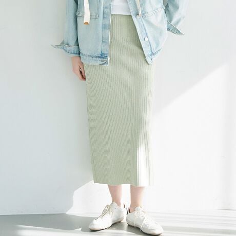 [^:36-240518005-09]iŏ_炩ȕ\WjbgXbgXJ[gfUCEVGbgׂ₩ȃu҂݂cCAƂVGbgo܂BobÑXbg悢vXA₷˔fUCBLk̂jbgfނKȃtBbg񋟂AXgXt[ȒSn܂BfށE_炩jbgnELk̂钅Sn̗ǂWnR[fBl[gVvȃfUĆAIIt킸LV[Ŋ􂷂ꖇB悢݂ŋGߖ킸pĂ܂Bfނ̃WJ[fBK(36-231018001-11)Ƃ̃ZbgAbvy߂܂BnF_炩ujbgnBLkFBFȂBnFȂB|PbgFȂBӓ_F@ɂĂ͏k݂F̉\B@̂gp͂TBiP̂ł̂ʐ^ɍł߂FƂȂĂ܂Bfpʐ^͎BeAql̃j^[ɂAۂ̃J[ƈقȂČ܂Bi͋@Bɂ鐶ỶߒAwnDۂ̎̌pځx⑽́wقxA@ۂ́waxA`TCYɑ́w덷xꍇ܂BqlɊł܂悤Aŗǂ̂lił񋟂ł悤w߂Ă܂BǂfUCƏi񋟂Ē߂ɂfނDɂ܂ẮA܂悤肢\グ܂BfgF160cm/172cm/177cm