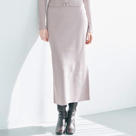 [^:36-240518005-09]iŏ_炩ȕ\WjbgXbgXJ[gfUCEVGbgׂ₩ȃu҂݂cCAƂVGbgo܂BobÑXbg悢vXA₷˔fUCBLk̂jbgfނKȃtBbg񋟂AXgXt[ȒSn܂BfށE_炩jbgnELk̂钅Sn̗ǂWnR[fBl[gVvȃfUĆAIIt킸LV[Ŋ􂷂ꖇB悢݂ŋGߖ킸pĂ܂Bfނ̃WJ[fBK(36-231018001-11)Ƃ̃ZbgAbvy߂܂BnF_炩ujbgnBLkFBFȂBnFȂB|PbgFȂBӓ_F@ɂĂ͏k݂F̉\B@̂gp͂TBiP̂ł̂ʐ^ɍł߂FƂȂĂ܂Bfpʐ^͎BeAql̃j^[ɂAۂ̃J[ƈقȂČ܂Bi͋@Bɂ鐶ỶߒAwnDۂ̎̌pځx⑽́wقxA@ۂ́waxA`TCYɑ́w덷xꍇ܂BqlɊł܂悤Aŗǂ̂lił񋟂ł悤w߂Ă܂BǂfUCƏi񋟂Ē߂ɂfނDɂ܂ẮA܂悤肢\グ܂BfgF160cm/172cm/177cm