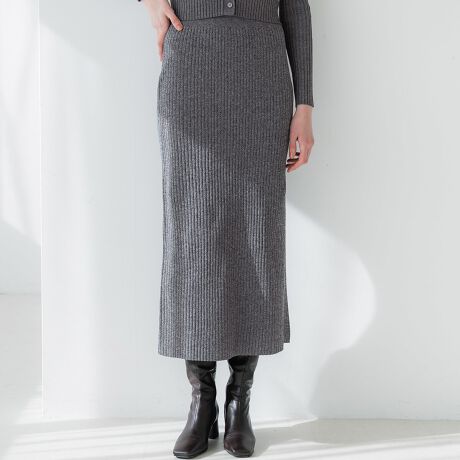 [^:36-240518005-09]iŏ_炩ȕ\WjbgXbgXJ[gfUCEVGbgׂ₩ȃu҂݂cCAƂVGbgo܂BobÑXbg悢vXA₷˔fUCBLk̂jbgfނKȃtBbg񋟂AXgXt[ȒSn܂BfށE_炩jbgnELk̂钅Sn̗ǂWnR[fBl[gVvȃfUĆAIIt킸LV[Ŋ􂷂ꖇB悢݂ŋGߖ킸pĂ܂Bfނ̃WJ[fBK(36-231018001-11)Ƃ̃ZbgAbvy߂܂BnF_炩ujbgnBLkFBFȂBnFȂB|PbgFȂBӓ_F@ɂĂ͏k݂F̉\B@̂gp͂TBiP̂ł̂ʐ^ɍł߂FƂȂĂ܂Bfpʐ^͎BeAql̃j^[ɂAۂ̃J[ƈقȂČ܂Bi͋@Bɂ鐶ỶߒAwnDۂ̎̌pځx⑽́wقxA@ۂ́waxA`TCYɑ́w덷xꍇ܂BqlɊł܂悤Aŗǂ̂lił񋟂ł悤w߂Ă܂BǂfUCƏi񋟂Ē߂ɂfނDɂ܂ẮA܂悤肢\グ܂BfgF160cm/172cm/177cm