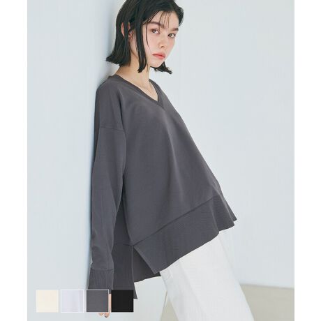 [^:36-240717004-09]l̔͂̃X|fBbVVlbNjbgfUCEVGbgƂVGbgVlbNjbggbvXBTChXbgƑO㍷̂鐞fUCoBȐnŁAыʂɂȂɂ₷fށEӂye͂̂jbgnE_炩Sn̗ǂfށR[fBl[gȂꂽ͋CŁA{gXI΂LR[fɃ}b`BVvȃfUCȂ̂ŁAXJ[gpcȂǂƍ킹̂VcCi[ɍ킹X^COAs[X̏ɍ킹X^COȂǃC[ĥ₷ACełBnF_炩jbgnBLkFBFAC{[݂̂₠BnFȂB|PbgFȂBӓ_FЂɂӂB@ɂĂ͏k݂F̉\B@̂gp͂TBiP̂ł̂ʐ^ɍł߂FƂȂĂ܂Bfpʐ^͎BeAql̃j^[ɂAۂ̃J[ƈقȂČ܂Bi͋@Bɂ鐶ỶߒAwnDۂ̎̌pځx⑽́wقxA@ۂ́waxA`TCYɑ́w덷xꍇ܂BqlɊł܂悤Aŗǂ̂lił񋟂ł悤w߂Ă܂BǂfUCƏi񋟂Ē߂ɂfނDɂ܂ẮA܂悤肢\グ܂B