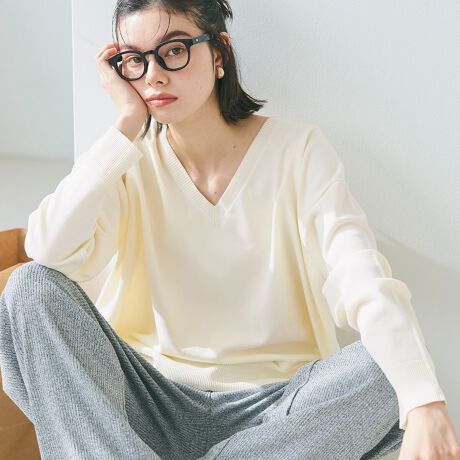 [^:36-240717004-09]l̔͂̃X|fBbVVlbNjbgfUCEVGbgƂVGbgVlbNjbggbvXBTChXbgƑO㍷̂鐞fUCoBȐnŁAыʂɂȂɂ₷fށEӂye͂̂jbgnE_炩Sn̗ǂfށR[fBl[gȂꂽ͋CŁA{gXI΂LR[fɃ}b`BVvȃfUCȂ̂ŁAXJ[gpcȂǂƍ킹̂VcCi[ɍ킹X^COAs[X̏ɍ킹X^COȂǃC[ĥ₷ACełBnF_炩jbgnBLkFBFAC{[݂̂₠BnFȂB|PbgFȂBӓ_FЂɂӂB@ɂĂ͏k݂F̉\B@̂gp͂TBiP̂ł̂ʐ^ɍł߂FƂȂĂ܂Bfpʐ^͎BeAql̃j^[ɂAۂ̃J[ƈقȂČ܂Bi͋@Bɂ鐶ỶߒAwnDۂ̎̌pځx⑽́wقxA@ۂ́waxA`TCYɑ́w덷xꍇ܂BqlɊł܂悤Aŗǂ̂lił񋟂ł悤w߂Ă܂BǂfUCƏi񋟂Ē߂ɂfނDɂ܂ẮA܂悤肢\グ܂B