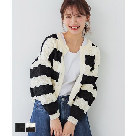 [^:36-240726001-09]̊̂҂ݖ͗l͂̃NVFJ[fBKfUCEVGbgtg̃{^fUCNVJȈۂ^AHD邾łȃX^COɁBӂƂVGbg炵Ă܂BX|fBbVfނŁAyĉKȒSnBfށE_炩X|fBbVnEыʂɂȂɂfފR[fBl[gG߂I΂ȂnȂ̂ŃCi[ςăOV[Y܂킹܂fC[炨o܂ŕL􂷂閜\ACełBfjƍ킹ăJWAɁAXJ[gƍ킹ătF~jȒȂɂ҂BnF_炩jbgnBLkFBF₠BnFȂB|PbgFȂBӓ_FЂɂӂB@ɂĂ͏k݂F̉\B@̂gp͂TBiP̂ł̂ʐ^ɍł߂FƂȂĂ܂Bfpʐ^͎BeAql̃j^[ɂAۂ̃J[ƈقȂČ܂Bi͋@Bɂ鐶ỶߒAwnDۂ̎̌pځx⑽́wقxA@ۂ́waxA`TCYɑ́w덷xꍇ܂BqlɊł܂悤Aŗǂ̂lił񋟂ł悤w߂Ă܂BǂfUCƏi񋟂Ē߂ɂfނDɂ܂ẮA܂悤肢\グ܂BfgF160cm/165cm