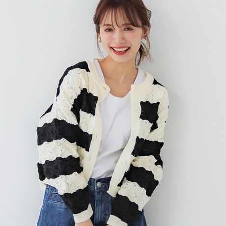 [^:36-240726001-09]̊̂҂ݖ͗l͂̃NVFJ[fBKfUCEVGbgtg̃{^fUCNVJȈۂ^AHD邾łȃX^COɁBӂƂVGbg炵Ă܂BX|fBbVfނŁAyĉKȒSnBfށE_炩X|fBbVnEыʂɂȂɂfފR[fBl[gG߂I΂ȂnȂ̂ŃCi[ςăOV[Y܂킹܂fC[炨o܂ŕL􂷂閜\ACełBfjƍ킹ăJWAɁAXJ[gƍ킹ătF~jȒȂɂ҂BnF_炩jbgnBLkFBF₠BnFȂB|PbgFȂBӓ_FЂɂӂB@ɂĂ͏k݂F̉\B@̂gp͂TBiP̂ł̂ʐ^ɍł߂FƂȂĂ܂Bfpʐ^͎BeAql̃j^[ɂAۂ̃J[ƈقȂČ܂Bi͋@Bɂ鐶ỶߒAwnDۂ̎̌pځx⑽́wقxA@ۂ́waxA`TCYɑ́w덷xꍇ܂BqlɊł܂悤Aŗǂ̂lił񋟂ł悤w߂Ă܂BǂfUCƏi񋟂Ē߂ɂfނDɂ܂ẮA܂悤肢\グ܂BfgF160cm/165cm