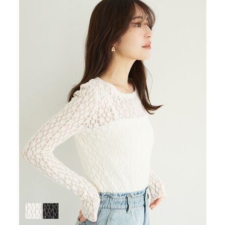 [^:36-240918001-10]@ׂȃ[Xfނ͂̃OX[ugbvXBfUCEVGbĝfUCŏ炵oAC[hR[fɂœKBtBbĝVGbgiŐꂽۂ^܂B悭J݌ꂢɌ܂BfށÊ郌[XnE_炩@ׂȑfށR[fBl[gꖇ͂ACi[ƂĂpłAOV[Y􂵂܂B{gXI΂AlJWAtF~j܂ŕLR[fBl[g\Bt̓WPbg킹ăN[Ɏdグ̂߁nF̂郌[XnBLkFBFBnFȂB|PbgFȂBӓ_FfP[gȑfނ̂߁AׂƖDڂ̊E鋰ꂪ܂B@ɂĂ͏k݂F̉\B@̂gp͂TBiP̂ł̂ʐ^ɍł߂FƂȂĂ܂Bfpʐ^͎BeAql̃j^[ɂAۂ̃J[ƈقȂČ܂Bi͋@Bɂ鐶ỶߒAwnDۂ̎̌pځx⑽́wقxA@ۂ́waxA`TCYɑ́w덷xꍇ܂BqlɊł܂悤Aŗǂ̂lił񋟂ł悤w߂Ă܂BǂfUCƏi񋟂Ē߂ɂfނDɂ܂ẮA܂悤肢\グ܂B