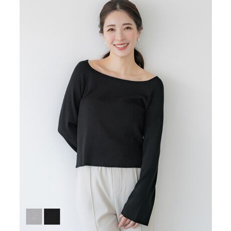 [^:36-240918001-11]悢ItV炵ujbggbvXfUCEVGbg_炩Lk̂fނŁÂɃtBbgKȒSn񋟂܂BtAX[uؚʁgbvXAEgłoX̗ǂ䊴łBfށE_炩jbgnELk̂锧G̗ǂfށR[fBl[gfC[g͂Aʂȓɂ􂷂ꒅłBVvȂGKgȈۂŁAJWAɂLC߃R[fɂDB񌳂ƊJĂ̂ŃlbNXԂ̃sAXȂǁAANZT[ۗR[fBl[g߁BnF_炩jbgnBLkFBFȂBnFȂB|PbgFȂBӓ_F@ɂĂ͏k݂F̉\B@̂gp͂TBiP̂ł̂ʐ^ɍł߂FƂȂĂ܂Bfpʐ^͎BeɂAۂ̃J[ƈقȂꍇ܂Bi͋@Bɂ鐶ỶߒAwnDۂ̎̌pځx⑽́wقxA@ۂ́waxA`TCYɑ́w덷xꍇ܂BqlɊł܂悤Aŗǂ̂lił񋟂ł悤w߂Ă܂BǂfUCƏi񋟂Ē߂ɂfނDɂ܂ẮA܂悤肢\グ܂B