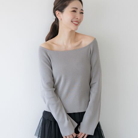 [^:36-240918001-11]悢ItV炵ujbggbvXfUCEVGbg_炩Lk̂fނŁÂɃtBbgKȒSn񋟂܂BtAX[uؚʁgbvXAEgłoX̗ǂ䊴łBfށE_炩jbgnELk̂锧G̗ǂfށR[fBl[gfC[g͂Aʂȓɂ􂷂ꒅłBVvȂGKgȈۂŁAJWAɂLC߃R[fɂDB񌳂ƊJĂ̂ŃlbNXԂ̃sAXȂǁAANZT[ۗR[fBl[g߁BnF_炩jbgnBLkFBFȂBnFȂB|PbgFȂBӓ_F@ɂĂ͏k݂F̉\B@̂gp͂TBiP̂ł̂ʐ^ɍł߂FƂȂĂ܂Bfpʐ^͎BeɂAۂ̃J[ƈقȂꍇ܂Bi͋@Bɂ鐶ỶߒAwnDۂ̎̌pځx⑽́wقxA@ۂ́waxA`TCYɑ́w덷xꍇ܂BqlɊł܂悤Aŗǂ̂lił񋟂ł悤w߂Ă܂BǂfUCƏi񋟂Ē߂ɂfނDɂ܂ẮA܂悤肢\グ܂B