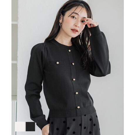 [^:36-240933001-09]S[h{^ANZg̃J[fBKvI[o[fUCEVGbgiȃS[h{^|Cg̃jbgvI[o[BRpNgȃVGbgŁA炵tF~jȈۂo܂B̂肰ȂMU[ƒ悢{[AGKgȕ͋CvXBfށE_炩jbgnELkƃn̂fށR[fBl[gfC[ItBXX^C܂ŕL􂷂ꖇB{gXőlJWAɂAꂢ߂ɂR[fBl[g\łBRpNgȏ䊴Ȃ̂ŁAChVGbg̃{gXƍDnF_炩jbgnBLkFBFAC{[݂̂₠BnFȂB|PbgFȂBӓ_F@ɂĂ͏k݂F̉\B@̂gp͂TBiP̂ł̂ʐ^ɍł߂FƂȂĂ܂Bfpʐ^͎BeAql̃j^[ɂAۂ̃J[ƈقȂČ܂Bi͋@Bɂ鐶ỶߒAwnDۂ̎̌pځx⑽́wقxA@ۂ́waxA`TCYɑ́w덷xꍇ܂BqlɊł܂悤Aŗǂ̂lił񋟂ł悤w߂Ă܂BǂfUCƏi񋟂Ē߂ɂfނDɂ܂ẮA܂悤肢\グ܂B