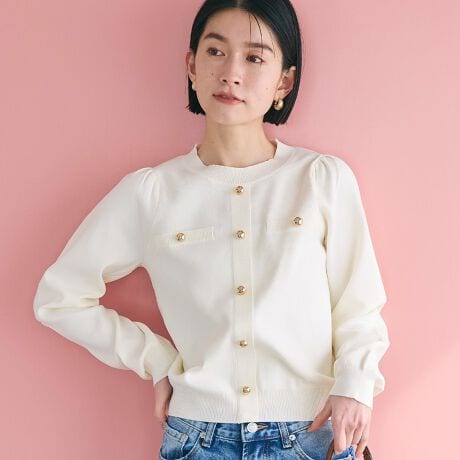 [^:36-240933001-09]S[h{^ANZg̃J[fBKvI[o[fUCEVGbgiȃS[h{^|Cg̃jbgvI[o[BRpNgȃVGbgŁA炵tF~jȈۂo܂B̂肰ȂMU[ƒ悢{[AGKgȕ͋CvXBfށE_炩jbgnELkƃn̂fށR[fBl[gfC[ItBXX^C܂ŕL􂷂ꖇB{gXőlJWAɂAꂢ߂ɂR[fBl[g\łBRpNgȏ䊴Ȃ̂ŁAChVGbg̃{gXƍDnF_炩jbgnBLkFBFAC{[݂̂₠BnFȂB|PbgFȂBӓ_F@ɂĂ͏k݂F̉\B@̂gp͂TBiP̂ł̂ʐ^ɍł߂FƂȂĂ܂Bfpʐ^͎BeAql̃j^[ɂAۂ̃J[ƈقȂČ܂Bi͋@Bɂ鐶ỶߒAwnDۂ̎̌pځx⑽́wقxA@ۂ́waxA`TCYɑ́w덷xꍇ܂BqlɊł܂悤Aŗǂ̂lił񋟂ł悤w߂Ă܂BǂfUCƏi񋟂Ē߂ɂfނDɂ܂ẮA܂悤肢\グ܂B