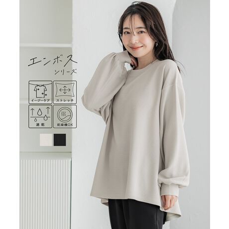 [^:46-240903001-01]nFʂ̂锖̏_炩nBLkFBFȂBnFȂB|PbgFȂBӓ_F@ɂĂ͏k݂F̉\BiP̂ł̂ʐ^ɍł߂FƂȂĂ܂Bfpʐ^͎BeAql̃j^[ɂAۂ̃J[ƈقȂČ܂Bi͋@Bɂ鐶ỶߒAwnDۂ̎̌pځx⑽́wقxA@ۂ́waxA`TCYɑ́w덷xꍇ܂BqlɊł܂悤Aŗǂ̂lił񋟂ł悤w߂Ă܂BǂfUCƏi񋟂Ē߂ɂfނDɂ܂ẮA܂悤肢\グ܂B