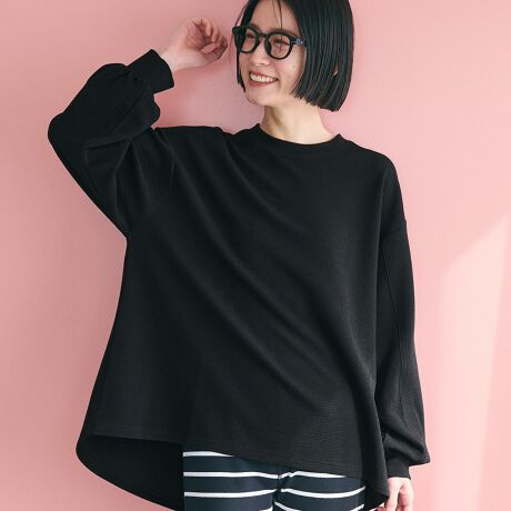 [^:46-240903001-01]nFʂ̂锖̏_炩nBLkFBFȂBnFȂB|PbgFȂBӓ_F@ɂĂ͏k݂F̉\BiP̂ł̂ʐ^ɍł߂FƂȂĂ܂Bfpʐ^͎BeAql̃j^[ɂAۂ̃J[ƈقȂČ܂Bi͋@Bɂ鐶ỶߒAwnDۂ̎̌pځx⑽́wقxA@ۂ́waxA`TCYɑ́w덷xꍇ܂BqlɊł܂悤Aŗǂ̂lił񋟂ł悤w߂Ă܂BǂfUCƏi񋟂Ē߂ɂfނDɂ܂ẮA܂悤肢\グ܂B