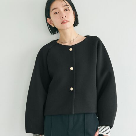 [^:46-240903002-04]S[h{^ƃRN[VGbgiȃ_{[WPbgfUCEVGbgGKgȕ͋CoXEFbgNbvhWPbgBtg̃S[h{^ANZgƂȂAVvȂ؂₩vXBƂOX[uoANbvh䂪X^CAbvʂ܂BfށE|`fނłƂSnEȂ߂炩ȐnŒe͂̂c݂R[fBl[gfC[ItBXV[܂ŕL􂷂ꖇłBCi[{gXI΂AJWAɂLC߂ɂR[fBl[gł܂BRpNgȃVGbgȂ̂ŁAChpctAXJ[gƂDnF_炩n̂鐶nBLkFBFȂBnFB|PbgFBӓ_Ffނ̓AF₷̂łӉB@ɂĂ͏k݂F̉\B@̂gp͂TBnfނ̐ɂ2cmO(jbgiɊւĂ4cmx)TCY덷oꍇ܂BiP̂ł̂ʐ^ɍł߂FƂȂĂ܂Bfpʐ^͎BeAql̃j^[ɂAۂ̃J[ƈقȂČ܂Bi͋@Bɂ鐶ỶߒAwnDۂ̎̌pځx⑽́wقxA@ۂ́waxA`TCYɑ́w덷xꍇ܂BqlɊł܂悤Aŗǂ̂lił񋟂ł悤w߂Ă܂BǂfUCƏi񋟂Ē߂ɂfނDɂ܂ẮA܂悤肢\グ܂B