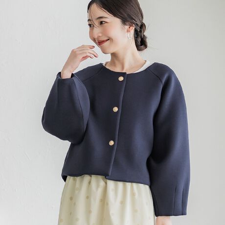 [^:46-240903002-04]S[h{^ƃRN[VGbgiȃ_{[WPbgfUCEVGbgGKgȕ͋CoXEFbgNbvhWPbgBtg̃S[h{^ANZgƂȂAVvȂ؂₩vXBƂOX[uoANbvh䂪X^CAbvʂ܂BfށE|`fނłƂSnEȂ߂炩ȐnŒe͂̂c݂R[fBl[gfC[ItBXV[܂ŕL􂷂ꖇłBCi[{gXI΂AJWAɂLC߂ɂR[fBl[gł܂BRpNgȃVGbgȂ̂ŁAChpctAXJ[gƂDnF_炩n̂鐶nBLkFBFȂBnFB|PbgFBӓ_Ffނ̓AF₷̂łӉB@ɂĂ͏k݂F̉\B@̂gp͂TBnfނ̐ɂ2cmO(jbgiɊւĂ4cmx)TCY덷oꍇ܂BiP̂ł̂ʐ^ɍł߂FƂȂĂ܂Bfpʐ^͎BeAql̃j^[ɂAۂ̃J[ƈقȂČ܂Bi͋@Bɂ鐶ỶߒAwnDۂ̎̌pځx⑽́wقxA@ۂ́waxA`TCYɑ́w덷xꍇ܂BqlɊł܂悤Aŗǂ̂lił񋟂ł悤w߂Ă܂BǂfUCƏi񋟂Ē߂ɂfނDɂ܂ẮA܂悤肢\グ܂B