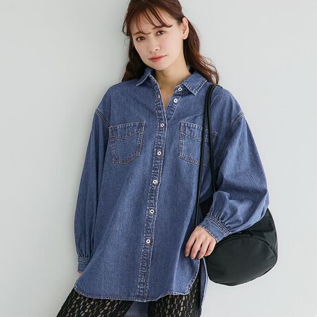 [^:01-241018001-69]nF_炩fjnBLkFȂBFȂBnFȂB|PbgFBӓ_Ffނ̓AF܂BWFnƂ̑gݍ킹͂ӉB܂AȂǂɂF╗ω܂BKPƂŐ󂵂ĉB@ɂĂ͏k݂F̉\Bfpʐ^͎BeAql̃j^[ɂAۂ̃J[ƈقȂČ܂Bi͋@Bɂ鐶ỶߒAwnDۂ̎̌pځx⑽́wقxA@ۂ́waxA`TCYɑ́w덷xꍇ܂BqlɊł܂悤Aŗǂ̂lił񋟂ł悤w߂Ă܂BǂfUCƏi񋟂Ē߂ɂfނDɂ܂ẮA܂悤肢\グ܂B