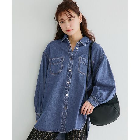 [^:01-241018001-69]nF_炩fjnBLkFȂBFȂBnFȂB|PbgFBӓ_Ffނ̓AF܂BWFnƂ̑gݍ킹͂ӉB܂AȂǂɂF╗ω܂BKPƂŐ󂵂ĉB@ɂĂ͏k݂F̉\Bfpʐ^͎BeAql̃j^[ɂAۂ̃J[ƈقȂČ܂Bi͋@Bɂ鐶ỶߒAwnDۂ̎̌pځx⑽́wقxA@ۂ́waxA`TCYɑ́w덷xꍇ܂BqlɊł܂悤Aŗǂ̂lił񋟂ł悤w߂Ă܂BǂfUCƏi񋟂Ē߂ɂfނDɂ܂ẮA܂悤肢\グ܂B