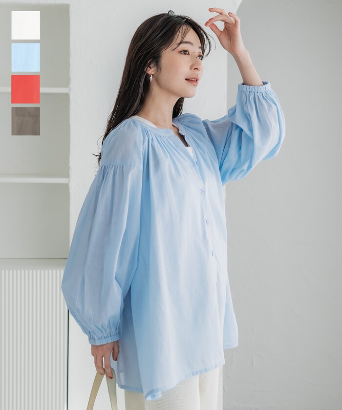 BEAMS BOY（ビームスボーイ）の「BEAMS BOY / エンブレム レース