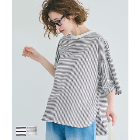 [^:15-240717001-01]ƂVGbg͂5rbOTVcfUCEVGbg{[_[fUCJWAȕ͋CoAǂȃX^Cɂ݂₷ACełBbNX̂I[o[TCYŁǍ^킸Kɒp\BTChXbgANZgɂȂA₷QłBfށE_炩ȐnEƂG̗ǂfށR[fBl[gVvȂꂽfUCŁAꖇłȂꂽR[fBl[gBԂɂfC[ɂ􂷂閜\ACełBfjpc킹̂͂AtAXJ[goGV[Y킹đlJWAɂnF_炩ȐnBLkFBFÂ݂₠BnFȂB|PbgFȂBӓ_F@ɂĂ͏k݂F̉\B@̂gp͂TBiP̂ł̂ʐ^ɍł߂FƂȂĂ܂Bfpʐ^͎BeAql̃j^[ɂAۂ̃J[ƈقȂČ܂Bi͋@Bɂ鐶ỶߒAwnDۂ̎̌pځx⑽́wقxA@ۂ́waxA`TCYɑ́w덷xꍇ܂BqlɊł܂悤Aŗǂ̂lił񋟂ł悤w߂Ă܂BǂfUCƏi񋟂Ē߂ɂfނDɂ܂ẮA܂悤肢\グ܂B