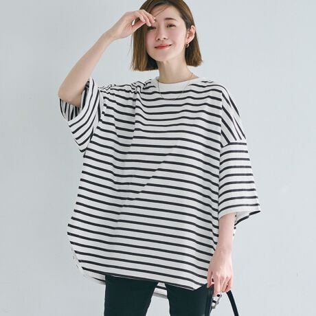 [^:15-240717001-01]ƂVGbg͂5rbOTVcfUCEVGbg{[_[fUCJWAȕ͋CoAǂȃX^Cɂ݂₷ACełBbNX̂I[o[TCYŁǍ^킸Kɒp\BTChXbgANZgɂȂA₷QłBfށE_炩ȐnEƂG̗ǂfށR[fBl[gVvȂꂽfUCŁAꖇłȂꂽR[fBl[gBԂɂfC[ɂ􂷂閜\ACełBfjpc킹̂͂AtAXJ[goGV[Y킹đlJWAɂnF_炩ȐnBLkFBFÂ݂₠BnFȂB|PbgFȂBӓ_F@ɂĂ͏k݂F̉\B@̂gp͂TBiP̂ł̂ʐ^ɍł߂FƂȂĂ܂Bfpʐ^͎BeAql̃j^[ɂAۂ̃J[ƈقȂČ܂Bi͋@Bɂ鐶ỶߒAwnDۂ̎̌pځx⑽́wقxA@ۂ́waxA`TCYɑ́w덷xꍇ܂BqlɊł܂悤Aŗǂ̂lił񋟂ł悤w߂Ă܂BǂfUCƏi񋟂Ē߂ɂfނDɂ܂ẮA܂悤肢\グ܂B