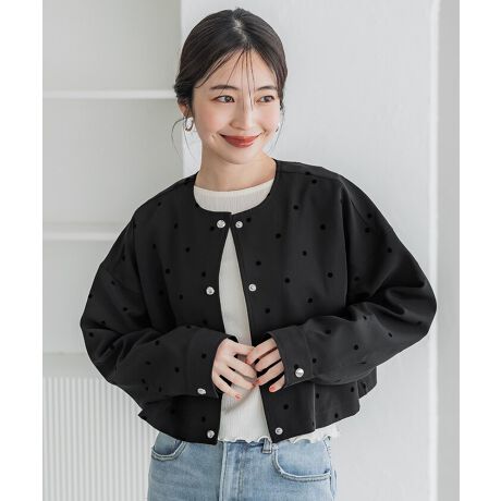 [^:26-241005001-13]T߂ȃhbg炵V[gWPbgfUCEVGbgtbL[hbgڂ䂭AVvȂVѐŜWPbgłBNbvhŃX^CAbvʁVo[{^iȈۂvX܂BfށEƂn̂鐶nEق̂}bgȎōR[fBl[gyʂłꂩ̎ɂ҂ȈꒅBRpNgȏ䊴Ȃ̂ŁAnCEGXg̃{gXƑQBrbNJ[̃uEXi26-240503005-13j킹Afނ̃pci26-240526001-13jƃZbgAbvɂĂInFƂ|GXenBLkFȂBFȂBnFȂB|PbgFȂBӓ_FvgH͉ivIȂ̂ł͂ȂA󓙂ɂAЂъAEȂǂ܂B@ɂĂ͏k݂F̉\B@̂gp͂TBiP̂ł̂ʐ^ɍł߂FƂȂĂ܂Bfpʐ^͎BeAql̃j^[ɂAۂ̃J[ƈقȂČ܂Bi͋@Bɂ鐶ỶߒAwnDۂ̎̌pځx⑽́wقxA@ۂ́waxA`TCYɑ́w덷xꍇ܂BqlɊł܂悤Aŗǂ̂lił񋟂ł悤w߂Ă܂BǂfUCƏi񋟂Ē߂ɂfނDɂ܂ẮA܂悤肢\グ܂B