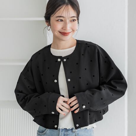 [^:26-241005001-13]T߂ȃhbg炵V[gWPbgfUCEVGbgtbL[hbgڂ䂭AVvȂVѐŜWPbgłBNbvhŃX^CAbvʁVo[{^iȈۂvX܂BfށEƂn̂鐶nEق̂}bgȎōR[fBl[gyʂłꂩ̎ɂ҂ȈꒅBRpNgȏ䊴Ȃ̂ŁAnCEGXg̃{gXƑQBrbNJ[̃uEXi26-240503005-13j킹Afނ̃pci26-240526001-13jƃZbgAbvɂĂInFƂ|GXenBLkFȂBFȂBnFȂB|PbgFȂBӓ_FvgH͉ivIȂ̂ł͂ȂA󓙂ɂAЂъAEȂǂ܂B@ɂĂ͏k݂F̉\B@̂gp͂TBiP̂ł̂ʐ^ɍł߂FƂȂĂ܂Bfpʐ^͎BeAql̃j^[ɂAۂ̃J[ƈقȂČ܂Bi͋@Bɂ鐶ỶߒAwnDۂ̎̌pځx⑽́wقxA@ۂ́waxA`TCYɑ́w덷xꍇ܂BqlɊł܂悤Aŗǂ̂lił񋟂ł悤w߂Ă܂BǂfUCƏi񋟂Ē߂ɂfނDɂ܂ẮA܂悤肢\グ܂B