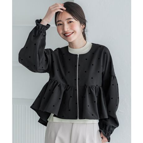 [^:26-241005002-13]hbgVѐSvXyvWPbgfUCEVGbgyvfUC炵VGbgoWPbgłBEGXg̃MU[tF~jȈۂvXAiȒȂ\BO㍷̂䊴ňSSŘr܂ĂĂȂIfށEƂn̂鐶nEق̂}bgȎōR[fBl[gyʂłꂩ̎ɂ҂ȈꒅBXpc^CgXJ[gƍ킹āAn̂R[fBl[g߂łBfނ̃pci26-240526001-13jƃZbgAbvɂĂInFƂ萶nBLkF݂̂BFȂBnFȂB|PbgFȂBӓ_FvgH͉ivIȂ̂ł͂ȂA󓙂ɂAЂъAEȂǂ܂B@ɂĂ͏k݂F̉\B@̂gp͂TBiP̂ł̂ʐ^ɍł߂FƂȂĂ܂Bfpʐ^͎BeAql̃j^[ɂAۂ̃J[ƈقȂČ܂Bi͋@Bɂ鐶ỶߒAwnDۂ̎̌pځx⑽́wقxA@ۂ́waxA`TCYɑ́w덷xꍇ܂BqlɊł܂悤Aŗǂ̂lił񋟂ł悤w߂Ă܂BǂfUCƏi񋟂Ē߂ɂfނDɂ܂ẮA܂悤肢\グ܂B