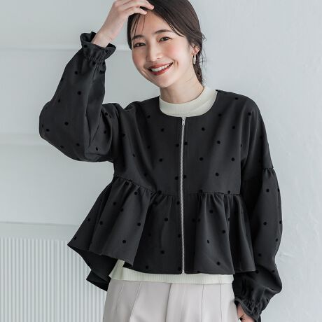 [^:26-241005002-13]hbgVѐSvXyvWPbgfUCEVGbgyvfUC炵VGbgoWPbgłBEGXg̃MU[tF~jȈۂvXAiȒȂ\BO㍷̂䊴ňSSŘr܂ĂĂȂIfށEƂn̂鐶nEق̂}bgȎōR[fBl[gyʂłꂩ̎ɂ҂ȈꒅBXpc^CgXJ[gƍ킹āAn̂R[fBl[g߂łBfނ̃pci26-240526001-13jƃZbgAbvɂĂInFƂ萶nBLkF݂̂BFȂBnFȂB|PbgFȂBӓ_FvgH͉ivIȂ̂ł͂ȂA󓙂ɂAЂъAEȂǂ܂B@ɂĂ͏k݂F̉\B@̂gp͂TBiP̂ł̂ʐ^ɍł߂FƂȂĂ܂Bfpʐ^͎BeAql̃j^[ɂAۂ̃J[ƈقȂČ܂Bi͋@Bɂ鐶ỶߒAwnDۂ̎̌pځx⑽́wقxA@ۂ́waxA`TCYɑ́w덷xꍇ܂BqlɊł܂悤Aŗǂ̂lił񋟂ł悤w߂Ă܂BǂfUCƏi񋟂Ē߂ɂfނDɂ܂ẮA܂悤肢\グ܂B