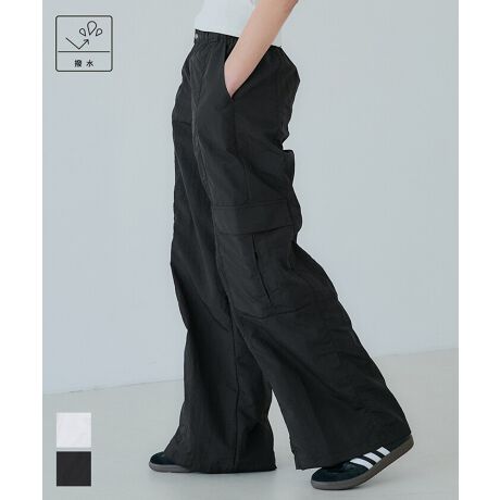 [^:26-241018002-13]@\tőϋvꂽfUC̃iCpcfUCEVGbgXg[gVGbgŃX^CbVA₷iCfނ̃ChpcB@\ȃ|PbgtĂApƃfUC˔Ă܂BEGXg̓SdlŁAKȒSn񋟂܂BfށEƂiCnEn̂VJVJfށR[fBl[gJWAR[fɂ҂ŁAgɂƂĂ֗ȃACełBVcWPbgȂY߂ȃACeƍ킹MIXX^C߁Bfނ̃WPbgi26-241014001-13j킹ăZbgAbvɂ̂nFƂiCnBLkFEGXĝ݂BFȂBnFȂB|PbgFBӓ_FubN̂ݑfނ̓AF₷̂łӉB@ɂĂ͏k݂F̉\B@̂gp͂TBfpʐ^͎BeAql̃j^[ɂAۂ̃J[ƈقȂČ܂Bi͋@Bɂ鐶ỶߒAwnDۂ̎̌pځx⑽́wقxA@ۂ́waxA`TCYɑ́w덷xꍇ܂BqlɊł܂悤Aŗǂ̂lił񋟂ł悤w߂Ă܂BǂfUCƏi񋟂Ē߂ɂfނDɂ܂ẮA܂悤肢\グ܂B