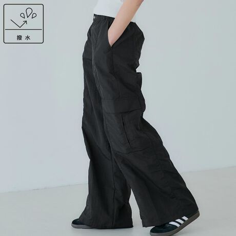 [^:26-241018002-13]@\tőϋvꂽfUC̃iCpcfUCEVGbgXg[gVGbgŃX^CbVA₷iCfނ̃ChpcB@\ȃ|PbgtĂApƃfUC˔Ă܂BEGXg̓SdlŁAKȒSn񋟂܂BfށEƂiCnEn̂VJVJfށR[fBl[gJWAR[fɂ҂ŁAgɂƂĂ֗ȃACełBVcWPbgȂY߂ȃACeƍ킹MIXX^C߁Bfނ̃WPbgi26-241014001-13j킹ăZbgAbvɂ̂nFƂiCnBLkFEGXĝ݂BFȂBnFȂB|PbgFBӓ_FubN̂ݑfނ̓AF₷̂łӉB@ɂĂ͏k݂F̉\B@̂gp͂TBfpʐ^͎BeAql̃j^[ɂAۂ̃J[ƈقȂČ܂Bi͋@Bɂ鐶ỶߒAwnDۂ̎̌pځx⑽́wقxA@ۂ́waxA`TCYɑ́w덷xꍇ܂BqlɊł܂悤Aŗǂ̂lił񋟂ł悤w߂Ă܂BǂfUCƏi񋟂Ē߂ɂfނDɂ܂ẮA܂悤肢\グ܂B