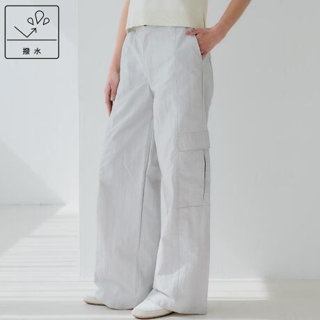 [^:26-241018002-13]@\tőϋvꂽfUC̃iCpcfUCEVGbgXg[gVGbgŃX^CbVA₷iCfނ̃ChpcB@\ȃ|PbgtĂApƃfUC˔Ă܂BEGXg̓SdlŁAKȒSn񋟂܂BfށEƂiCnEn̂VJVJfށR[fBl[gJWAR[fɂ҂ŁAgɂƂĂ֗ȃACełBVcWPbgȂY߂ȃACeƍ킹MIXX^C߁Bfނ̃WPbgi26-241014001-13j킹ăZbgAbvɂ̂nFƂiCnBLkFEGXĝ݂BFȂBnFȂB|PbgFBӓ_FubN̂ݑfނ̓AF₷̂łӉB@ɂĂ͏k݂F̉\B@̂gp͂TBfpʐ^͎BeAql̃j^[ɂAۂ̃J[ƈقȂČ܂Bi͋@Bɂ鐶ỶߒAwnDۂ̎̌pځx⑽́wقxA@ۂ́waxA`TCYɑ́w덷xꍇ܂BqlɊł܂悤Aŗǂ̂lił񋟂ł悤w߂Ă܂BǂfUCƏi񋟂Ē߂ɂfނDɂ܂ẮA܂悤肢\グ܂B